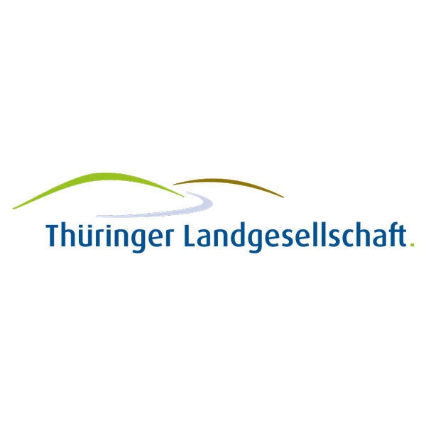 THLG Logo